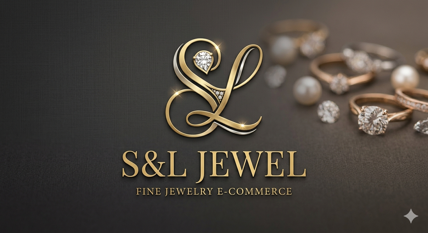 S&L Jewel