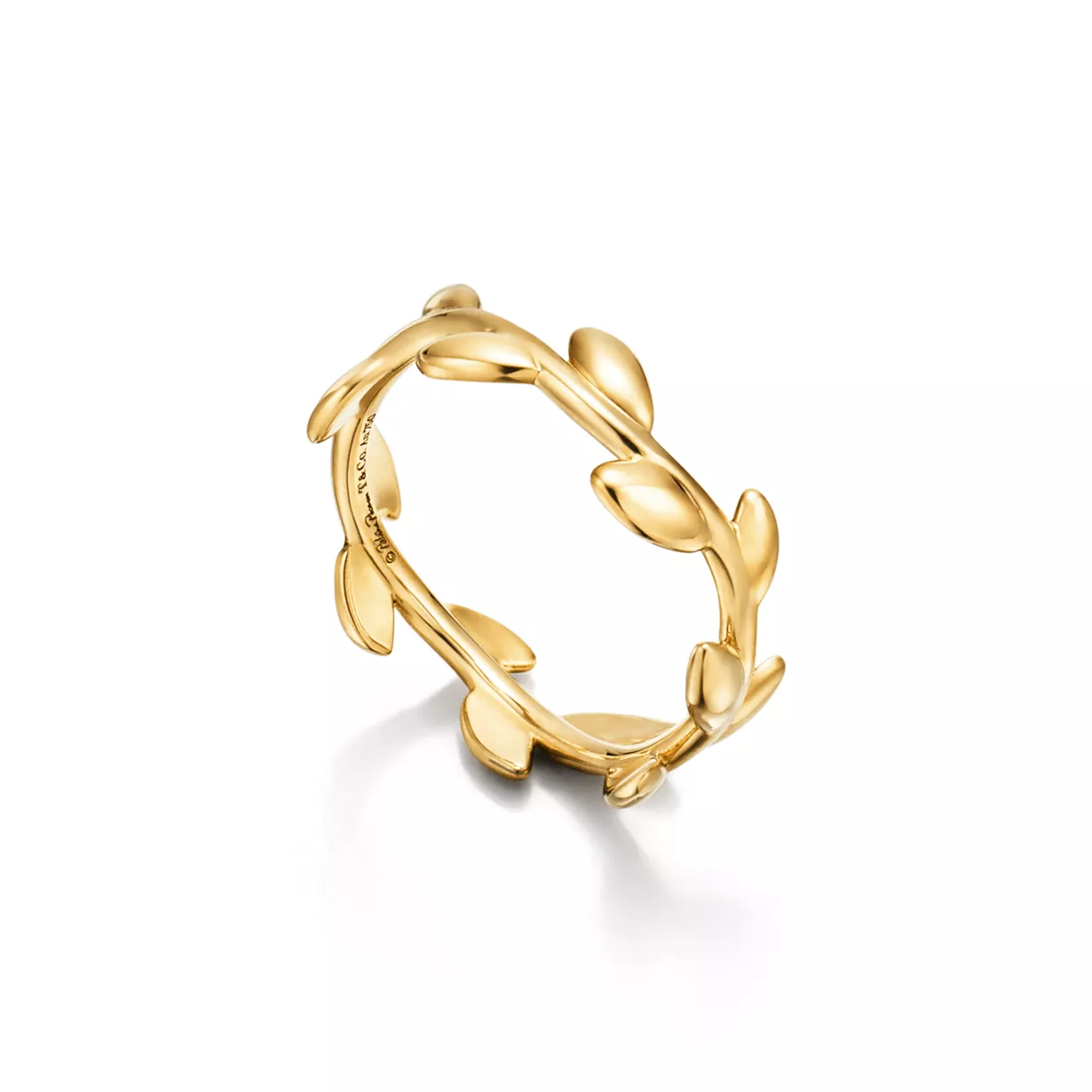 Paloma Picasso®